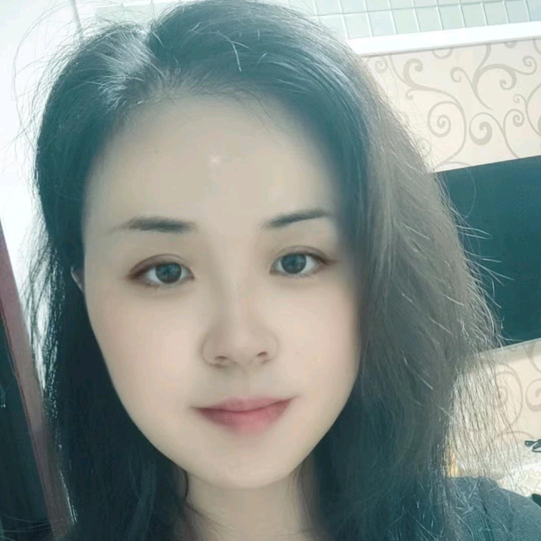 菲