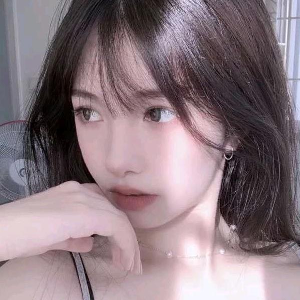 小琪hh_