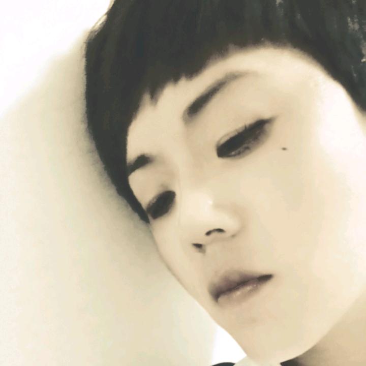自由飞翔
