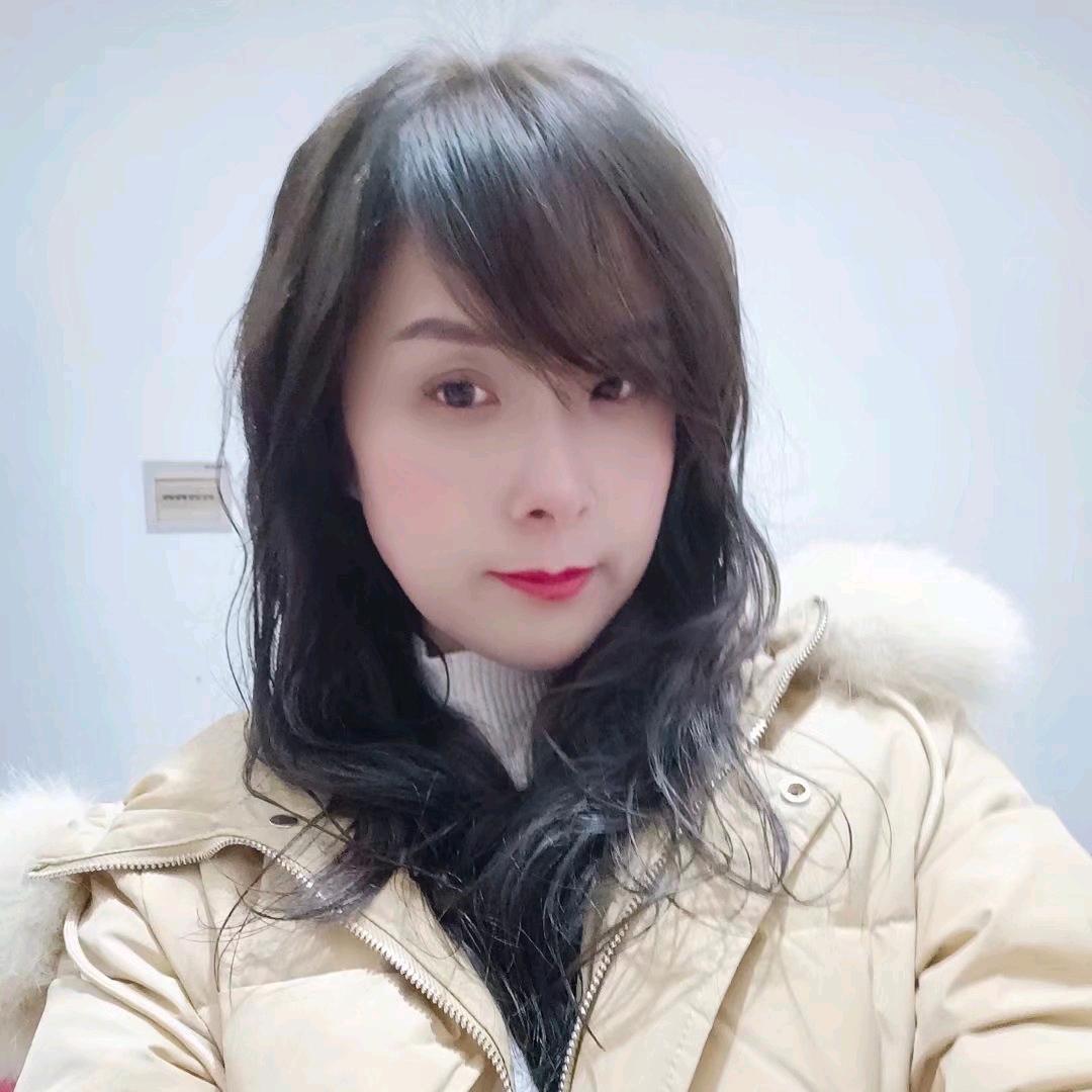 你若安好，便是晴天