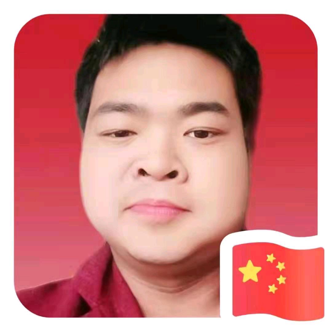 普度众生