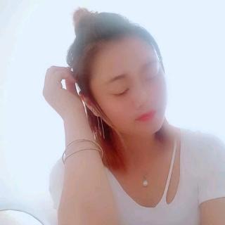 💋 小妞