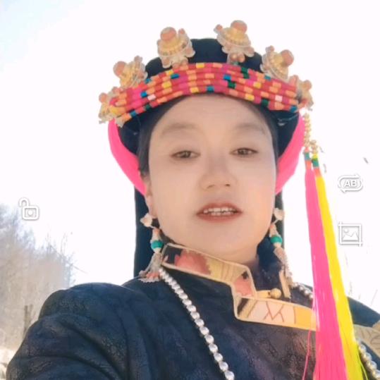 平平淡淡❤️