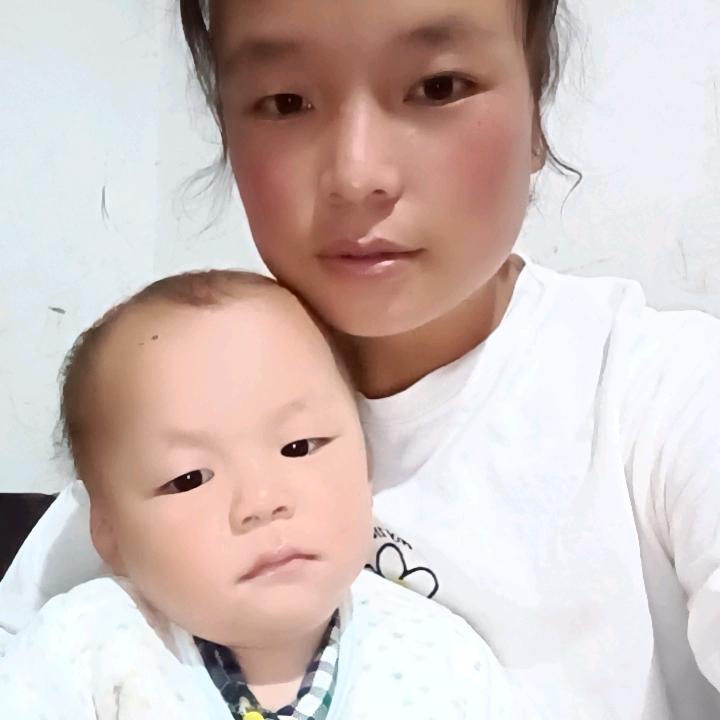 小徐一家