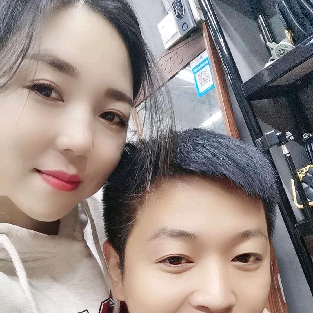 洋洋