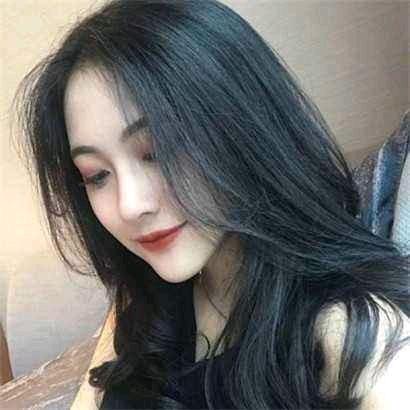 濮阳美食玩嗨团