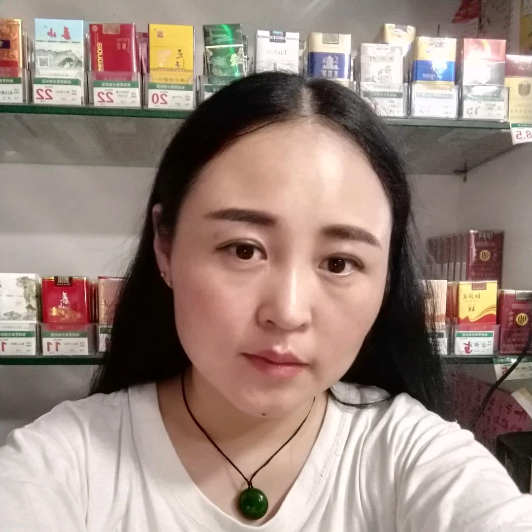 江泉超市 挖掘机出租