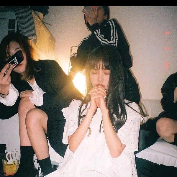 _re福๑.