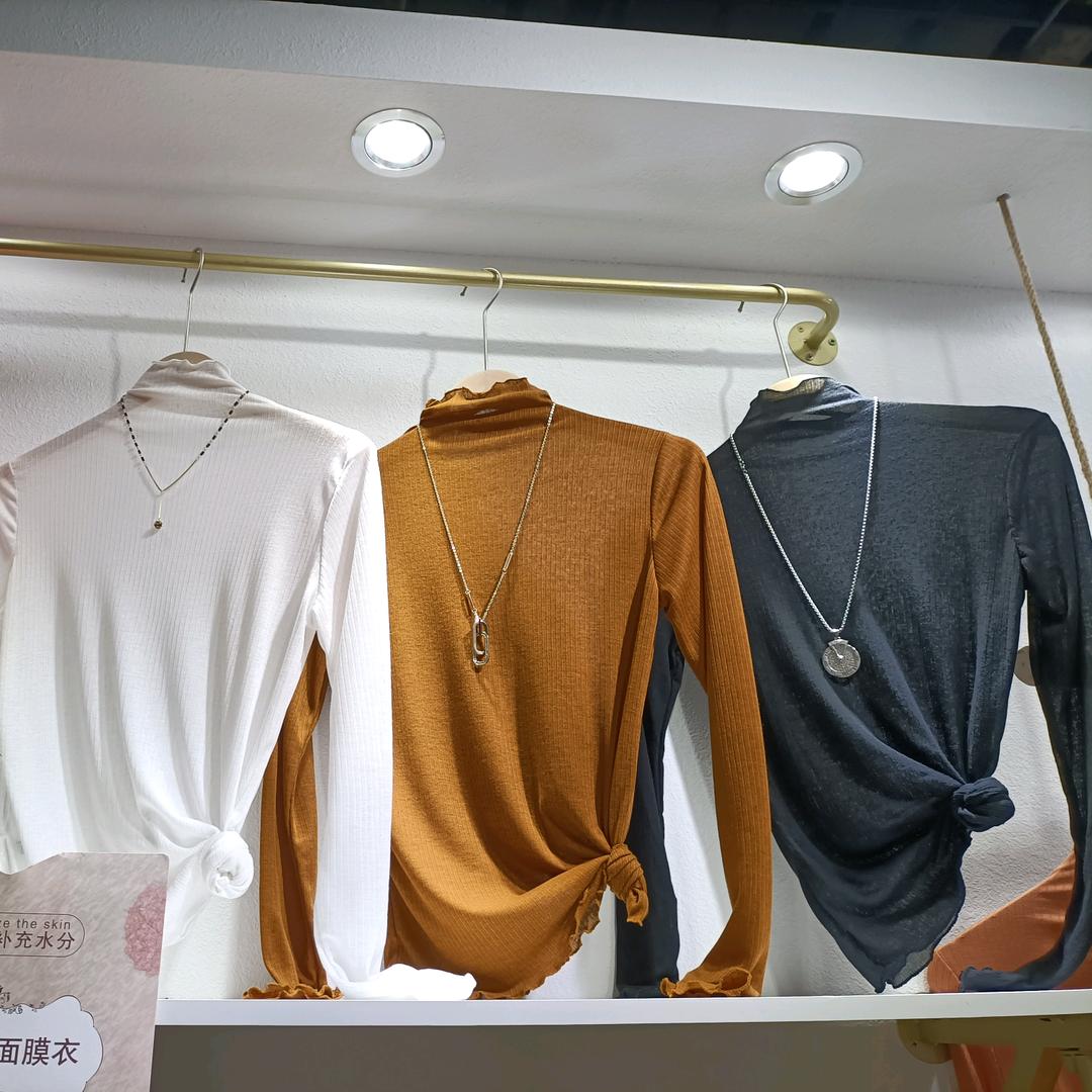 缘又工厂直销