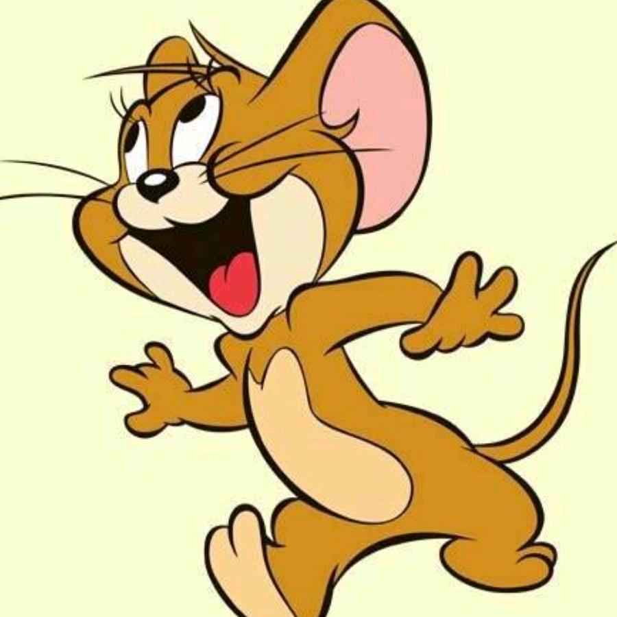 叫我木 每🎈🐷