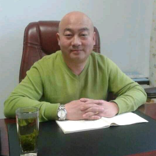 老魏惠吉百货