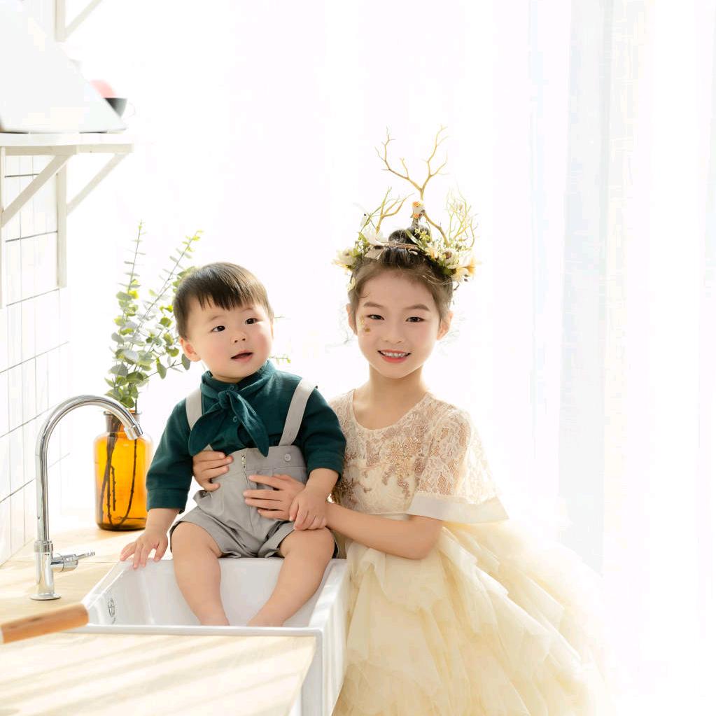 婷(*^_^*)