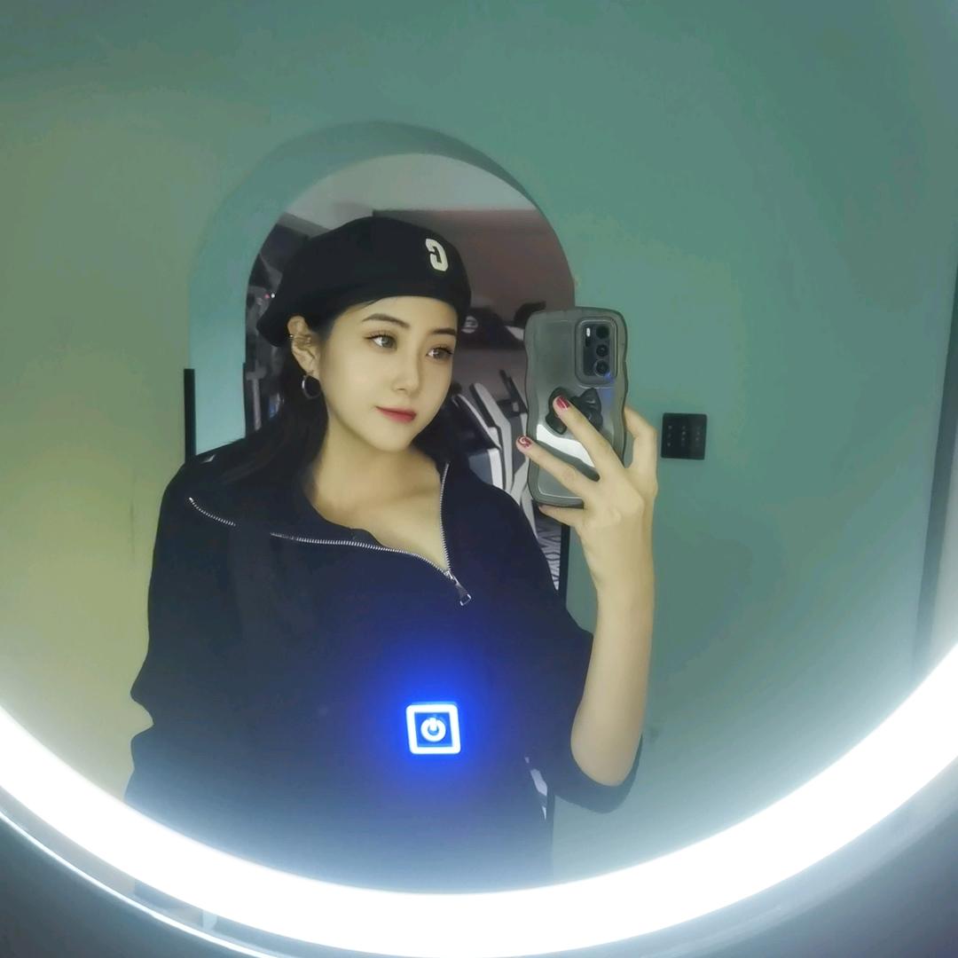小耿没有梗