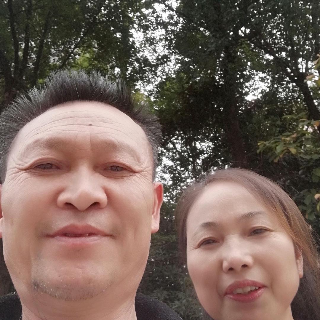老昌(辰龙)