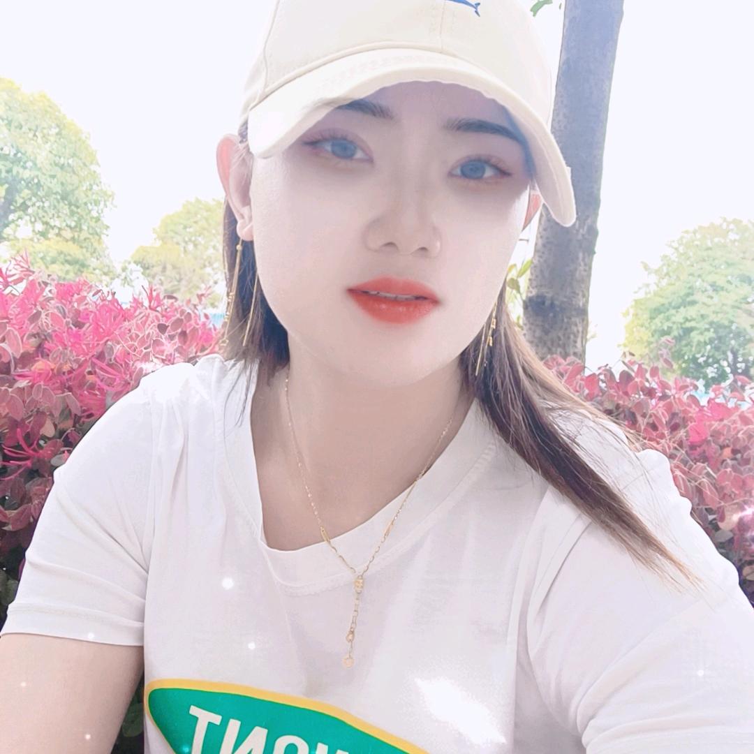 敏敏《山歌》
