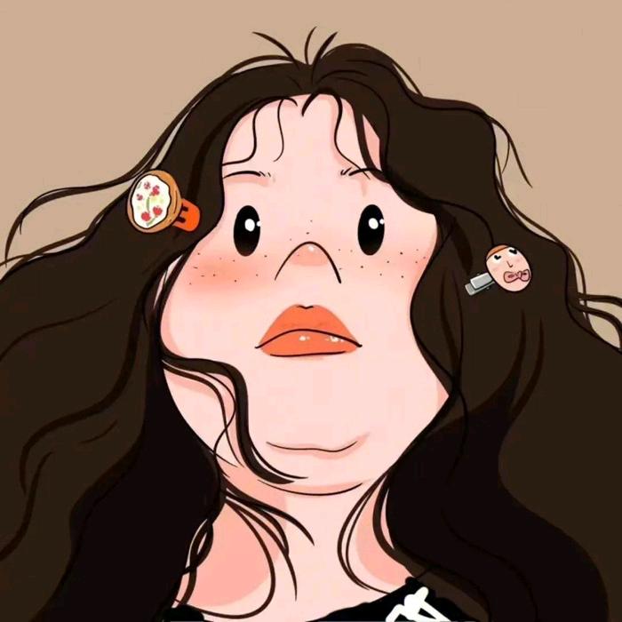 炒股挣钱买多肉🌸