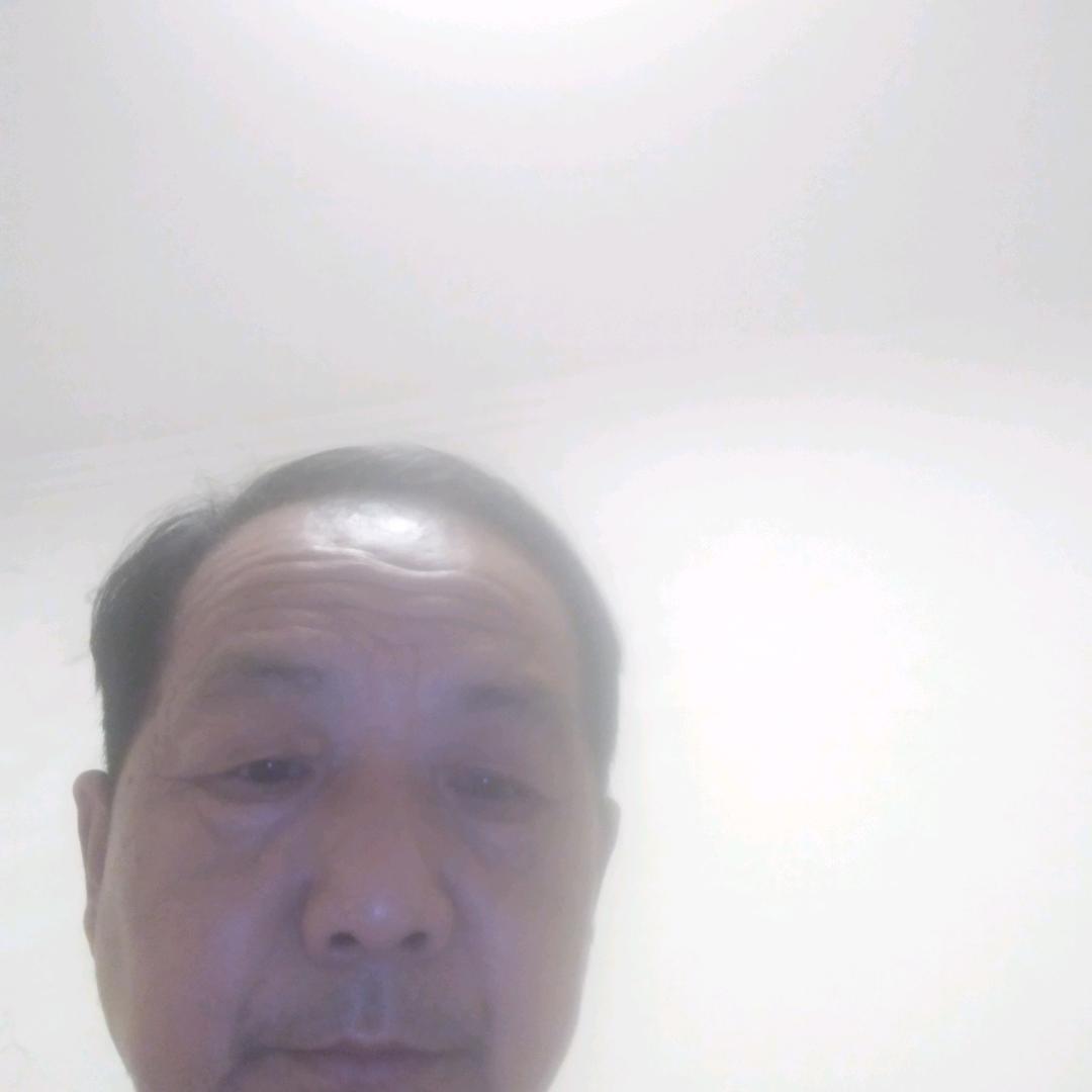 高國珍