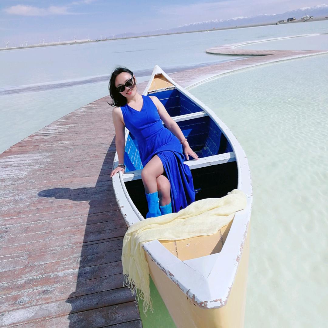 💋旅游找邵导👭