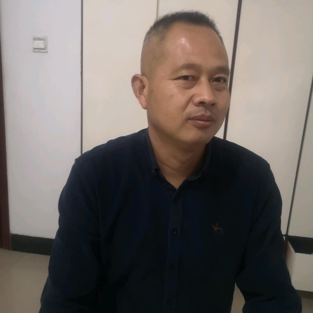 德田陶瓷