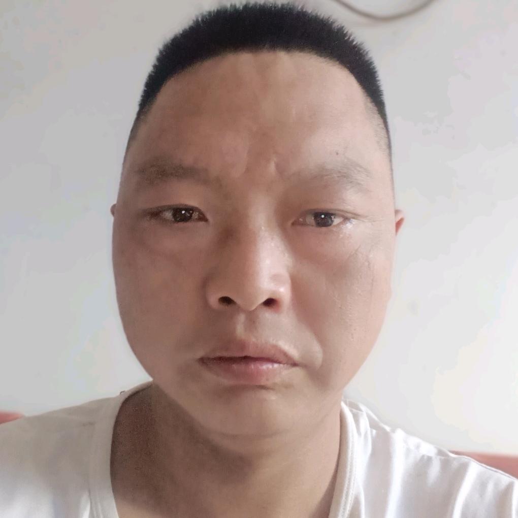 我是专业做彩钢大棚或不锈钢。上门修卷