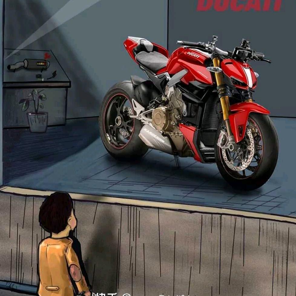 π_𝓅𝒾𝓉𝓎𓆡