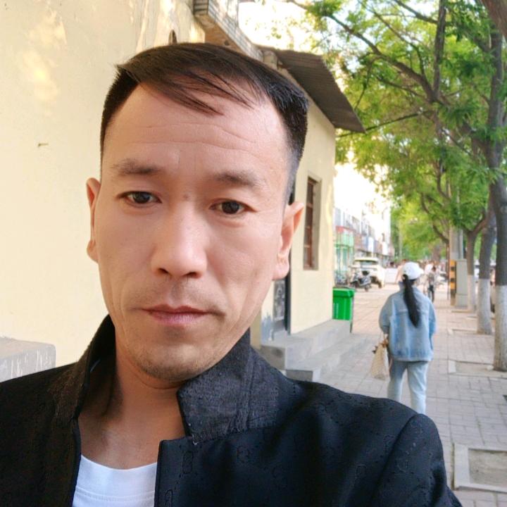 空调专业维修，加弗一条龙服务，