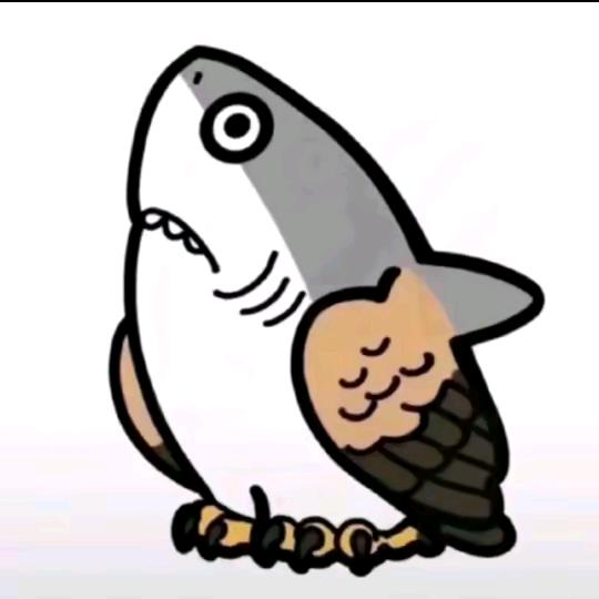 逆战