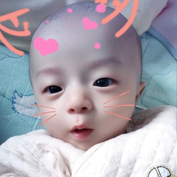 向着幸福出发、