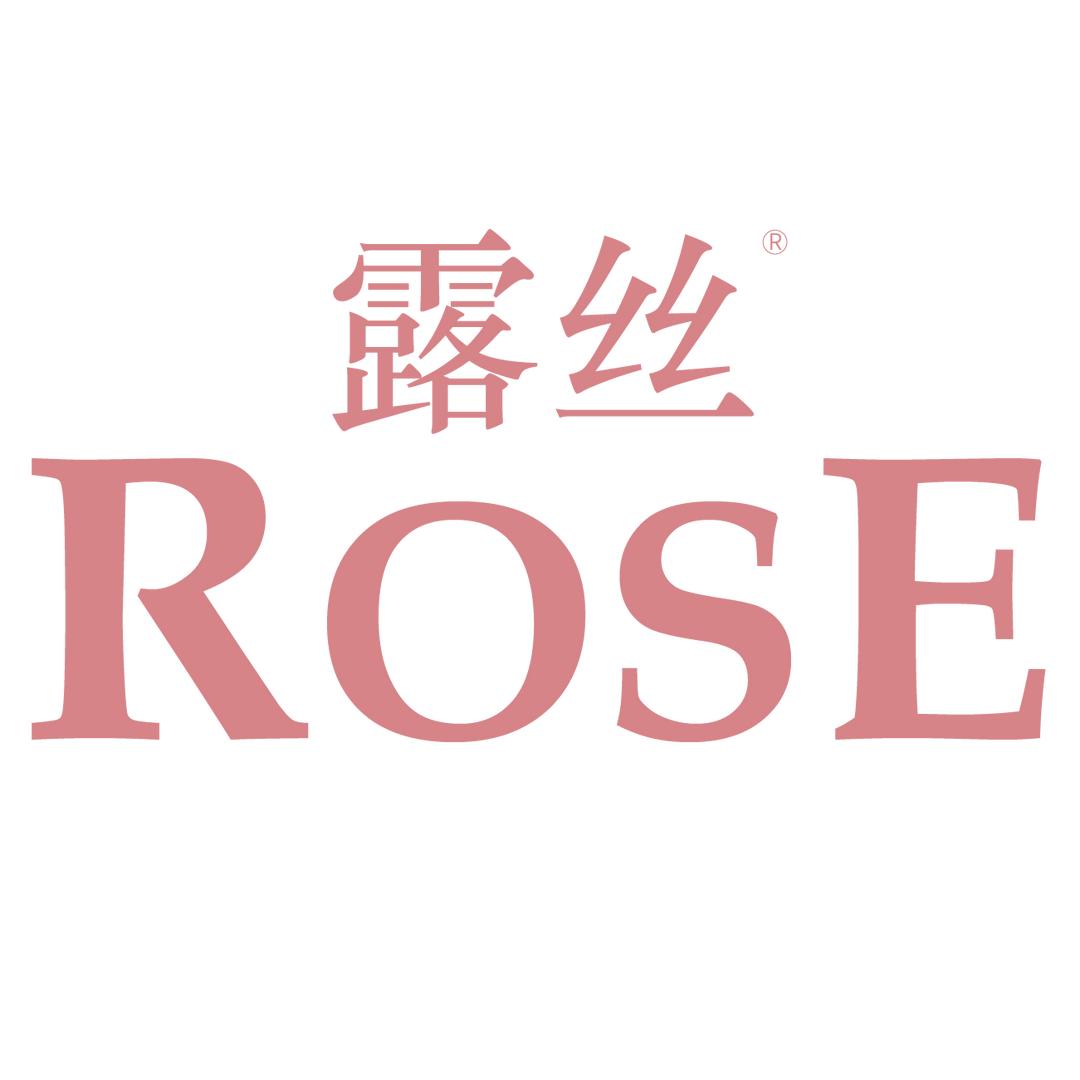 露丝官方旗舰店