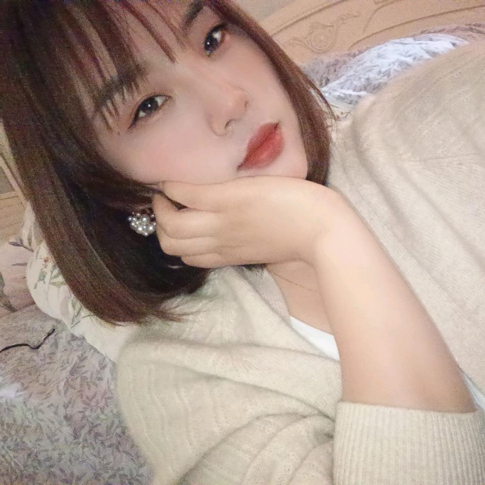 玲