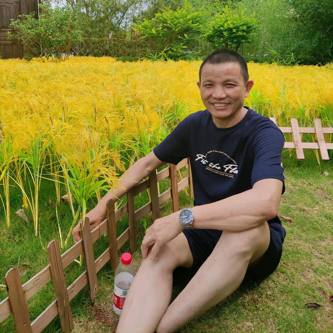 嗳男阳光