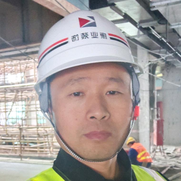 积发石材刘瑞光