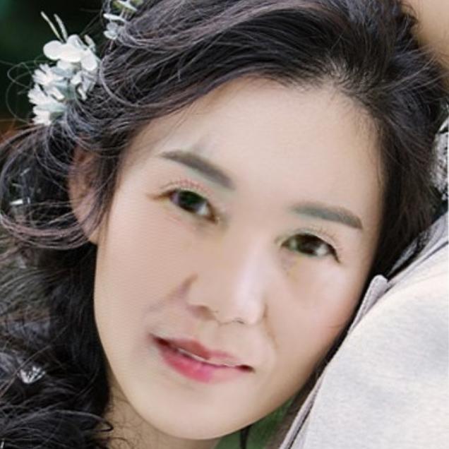 珍也真手机摄影