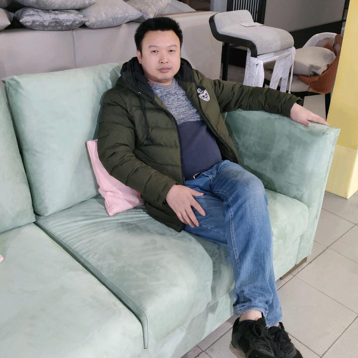 小蒲哥