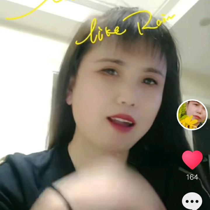 琴舞飞扬拒绝私聊