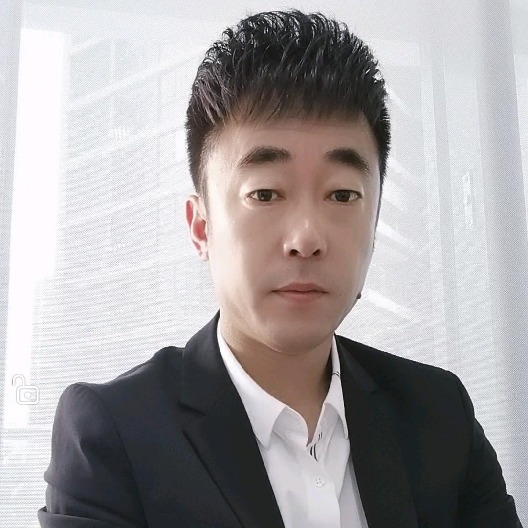 严信企业服务
