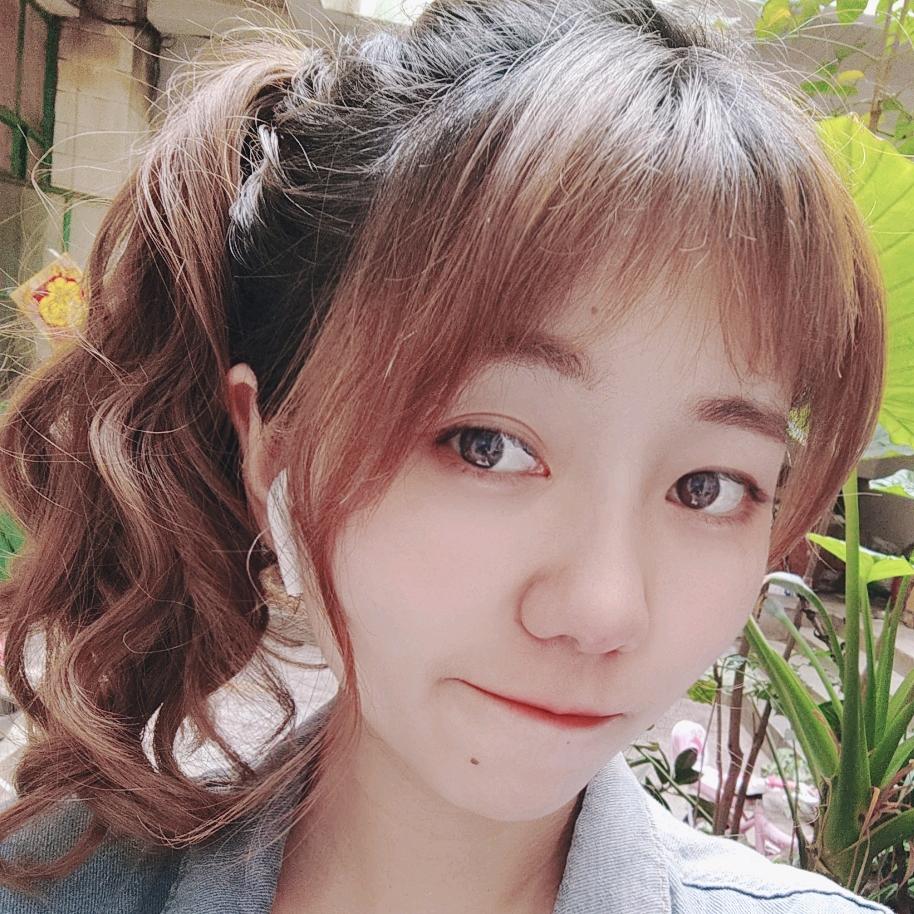 ★鎂儚丩〩藏糘﹌