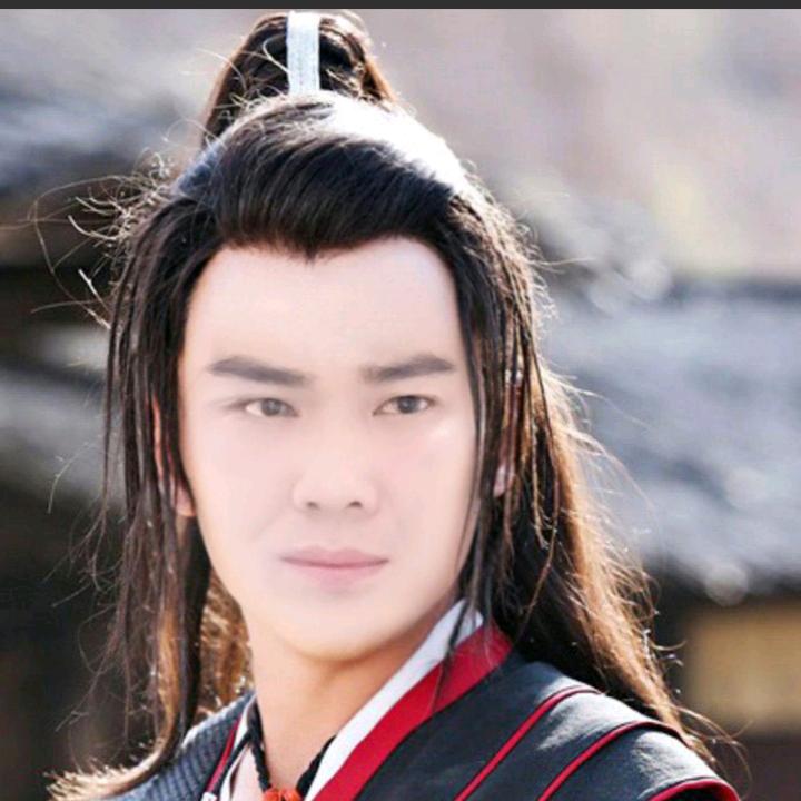 小梁