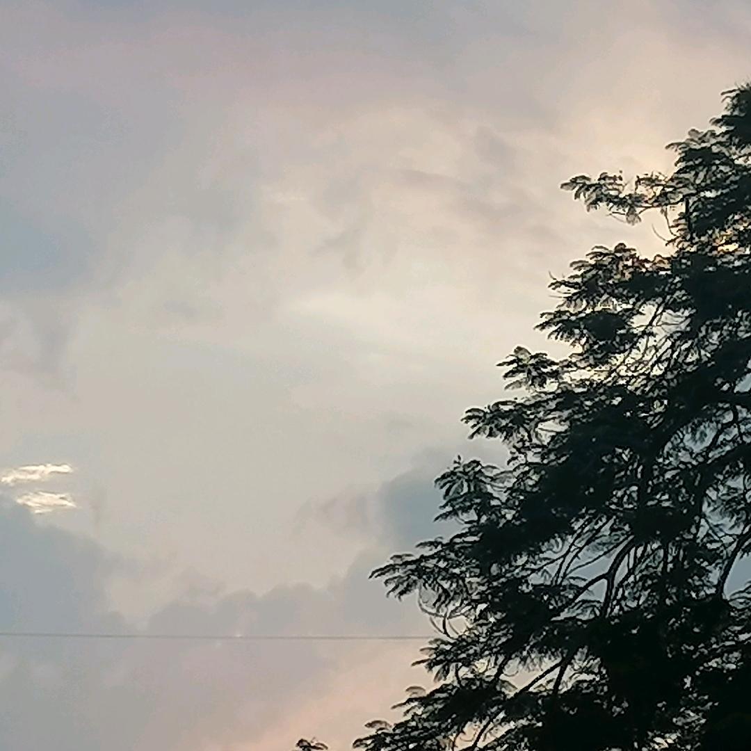 @知足常乐