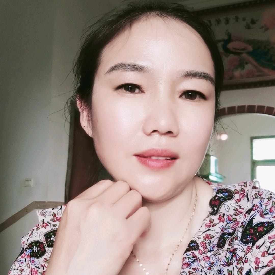 梁大姐