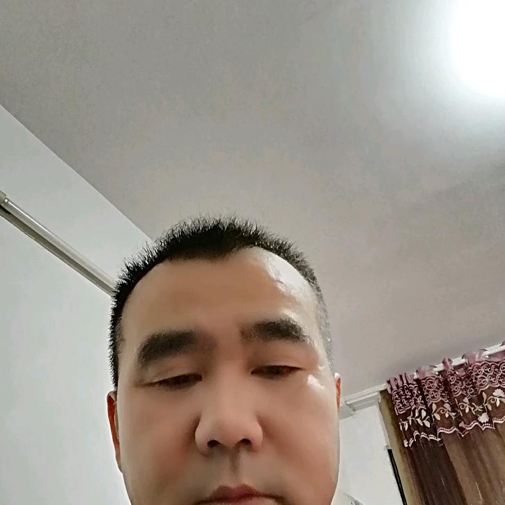 远方人