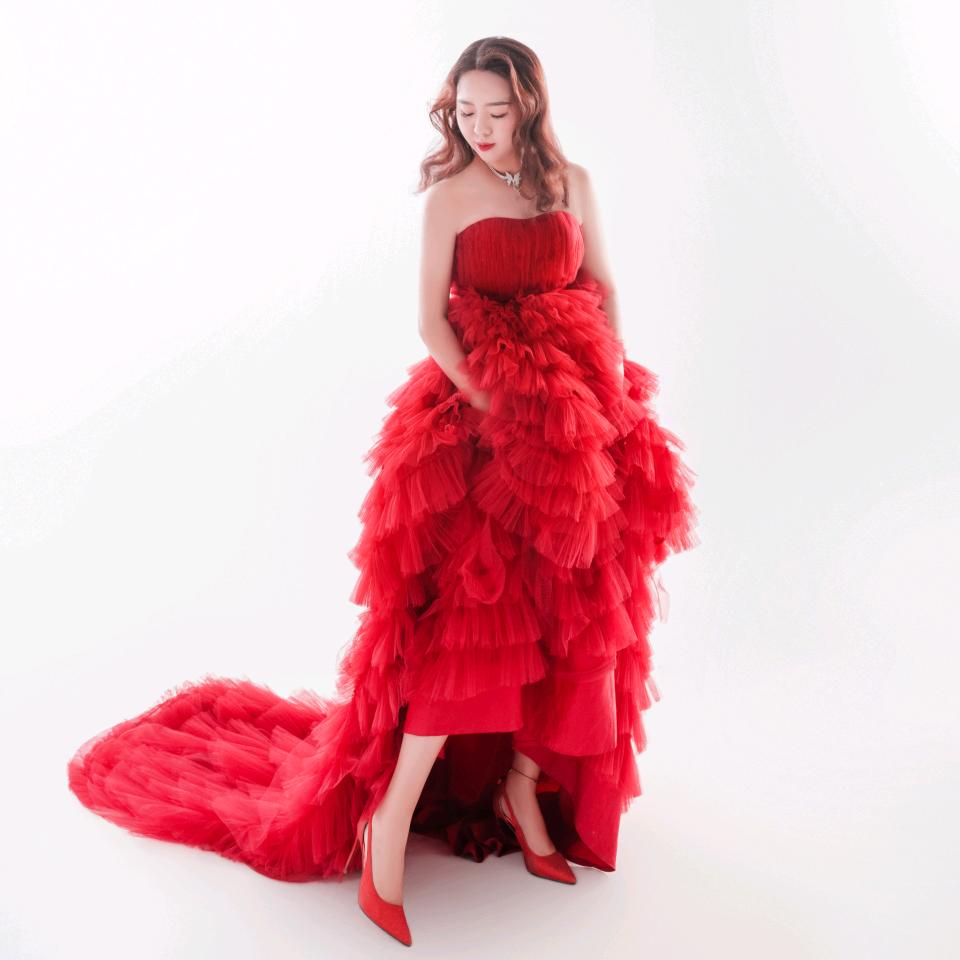 &柠檬不甜🍬小宇