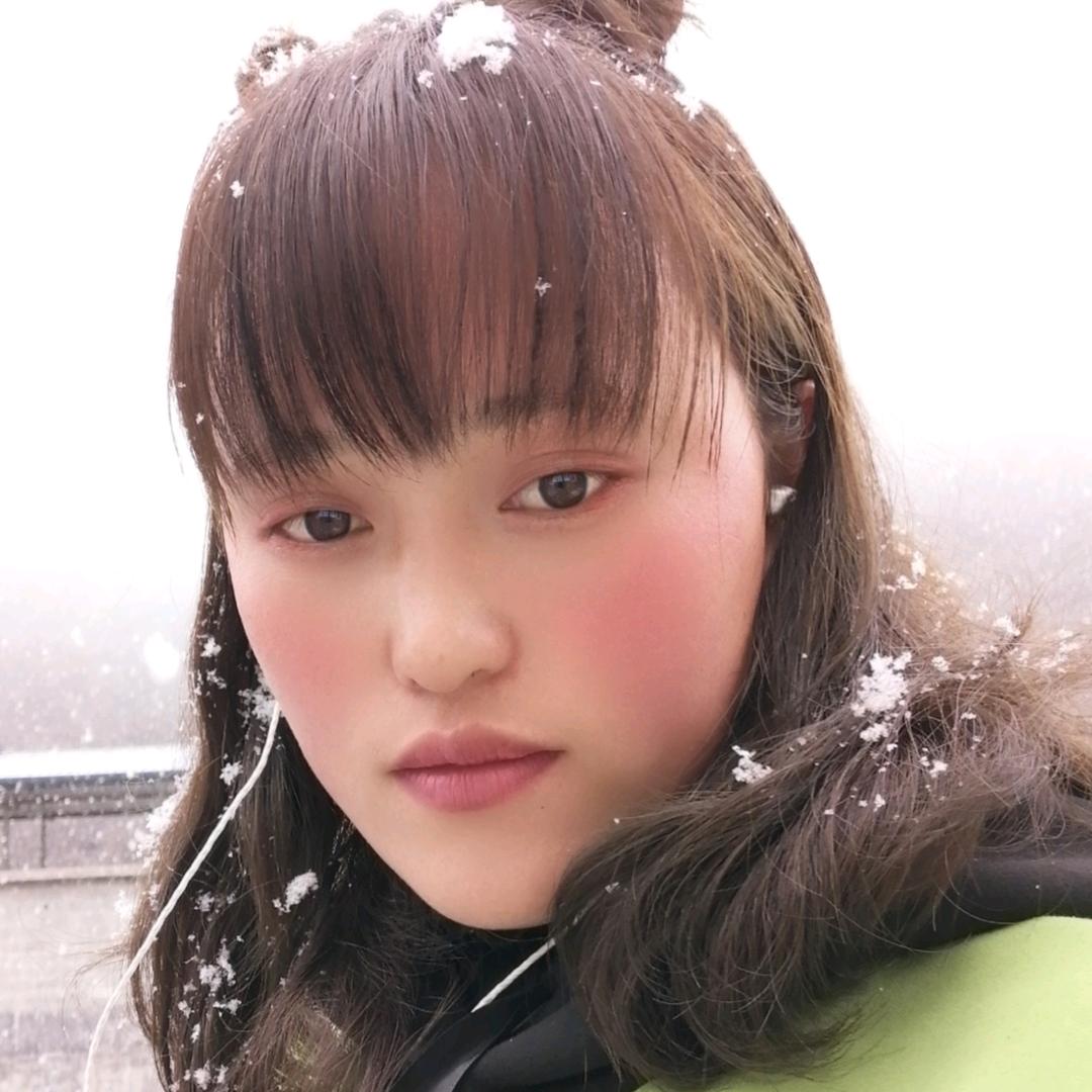 齐家丫头