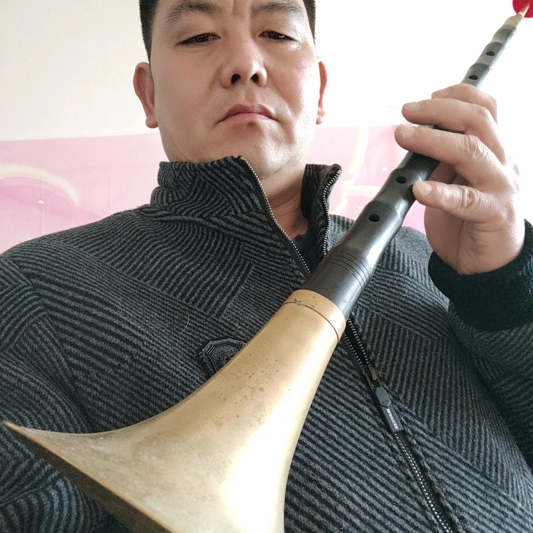 学哥