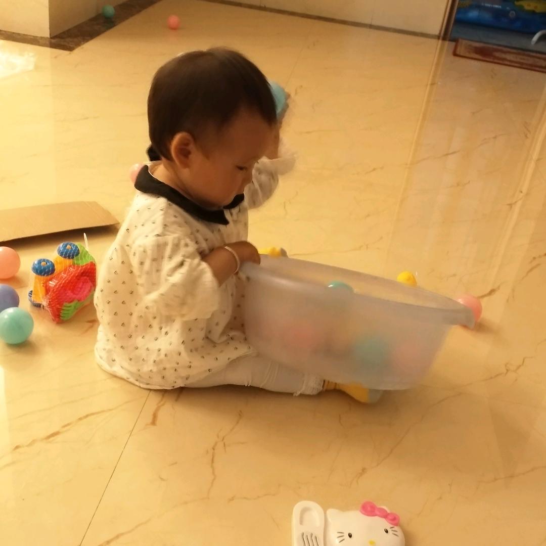 小数点