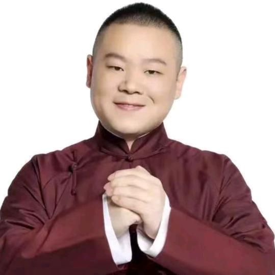东平分鹏