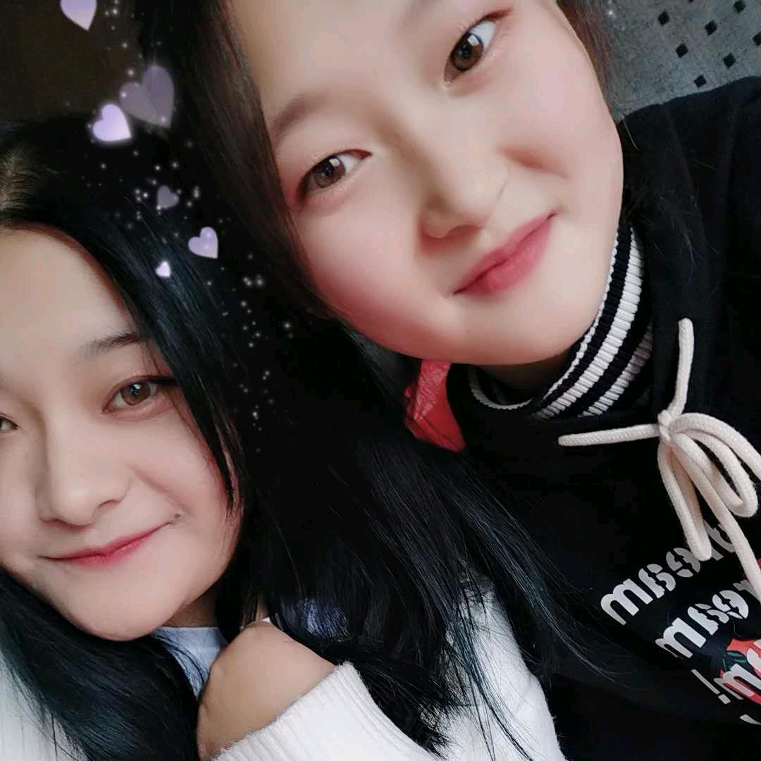 小卡女司机