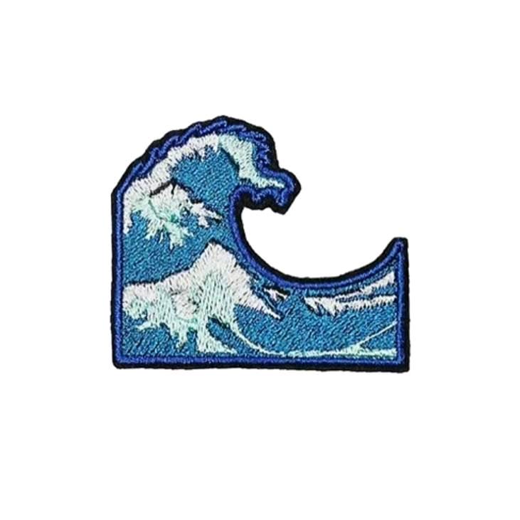 一老登（臭卖火锅的）