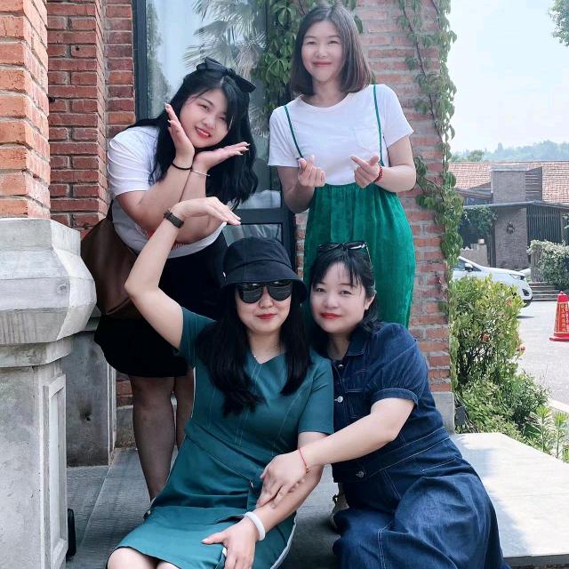 @襄阳旅游二掌柜