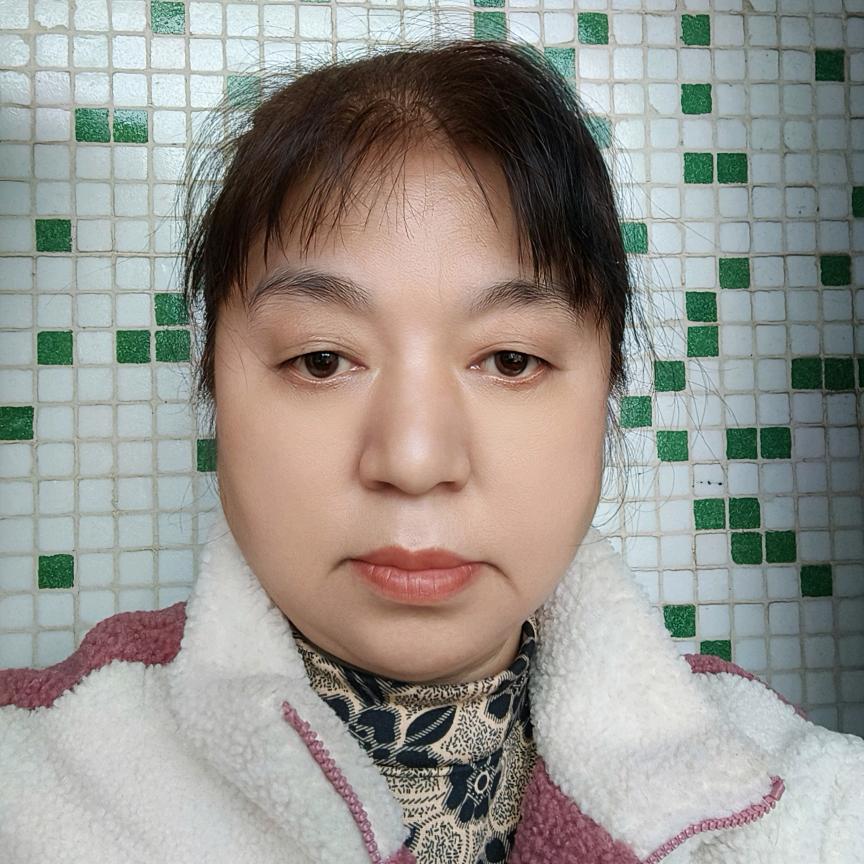 失败娘们